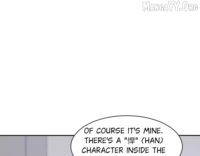 Hidden Dragon in the City (2025) Chapter 42 - page 83